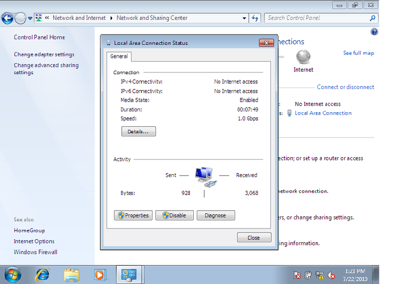 File:Vt3.png