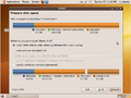 Thumbnail for version as of 00:24, 11 May 2010