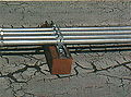 Thumbnail for version as of 14:45, 13 May 2010