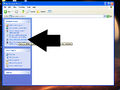 Thumbnail for version as of 21:34, 22 July 2010