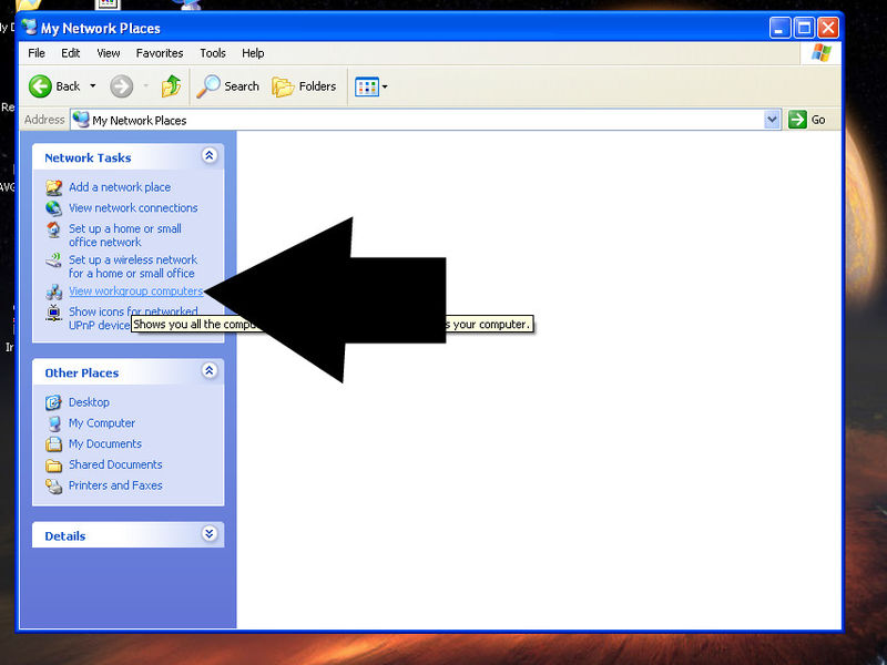 File:Sharing11.jpg