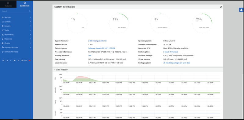File:Webmin-dashboard.png