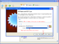 Thumbnail for version as of 19:39, 22 July 2010