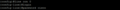 Thumbnail for version as of 19:09, 21 April 2011