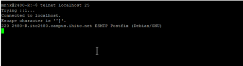 Lab9 open telnet.png