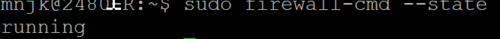 Lab10 firewalld state.png