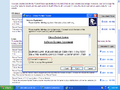 Thumbnail for version as of 08:49, 28 February 2010