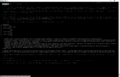 Thumbnail for version as of 17:48, 30 January 2021