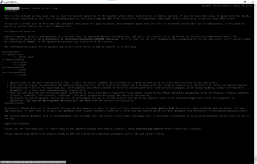 Links apache2.png