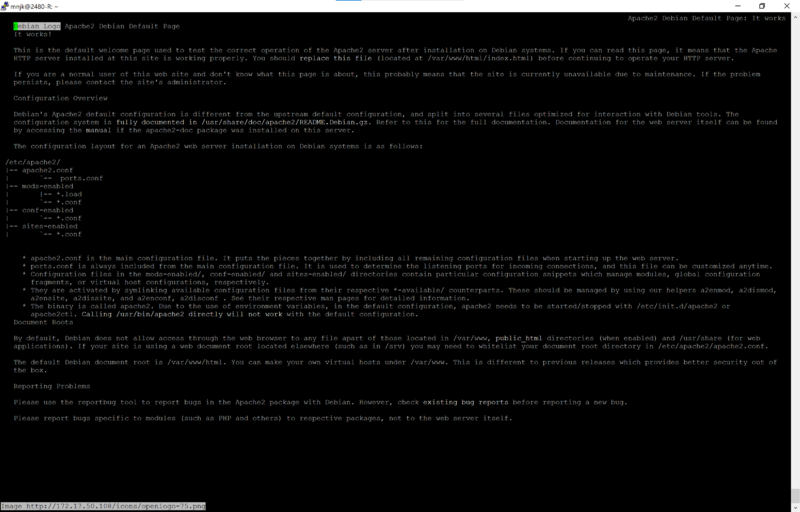 File:Links apache2.png