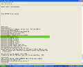 Thumbnail for version as of 16:08, 4 May 2010