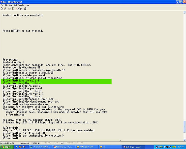 File:Ssh.lineconsole.jpg