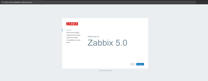 File:Zabbix wizard.png