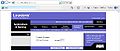 Thumbnail for version as of 14:21, 5 March 2010