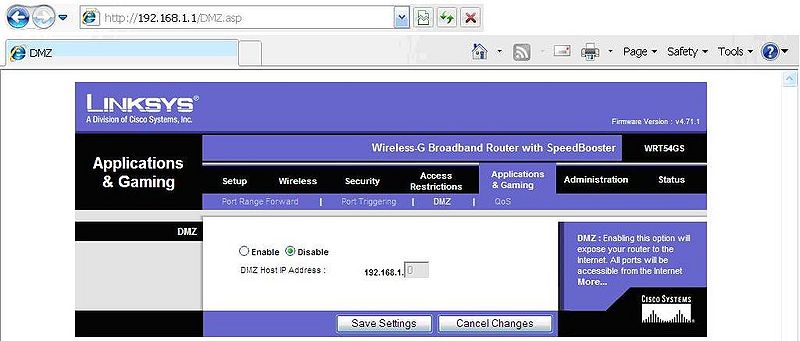 File:Linkshrgui10.jpg