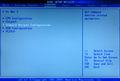 Thumbnail for version as of 01:29, 15 December 2010