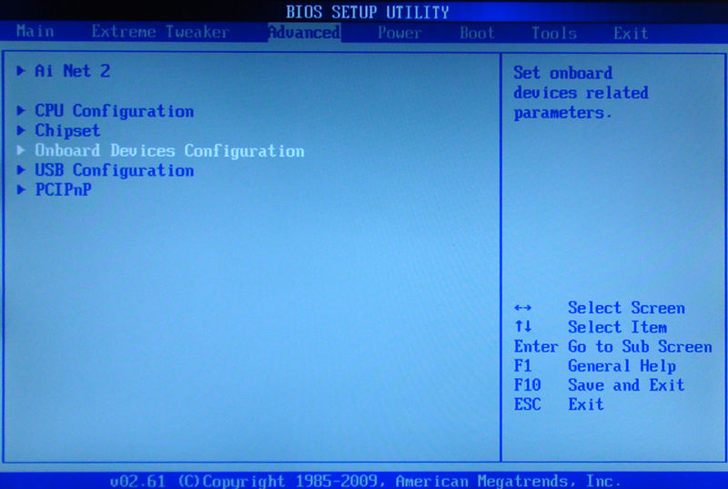 File:Wol01.jpg