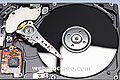 Thumbnail for version as of 00:39, 7 May 2010