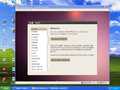 Thumbnail for version as of 21:52, 26 July 2010
