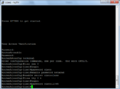 Thumbnail for version as of 19:08, 21 April 2011
