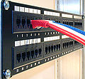 Thumbnail for version as of 15:22, 13 May 2010