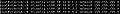 Thumbnail for version as of 02:13, 7 May 2010