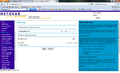 Thumbnail for version as of 23:23, 27 November 2011