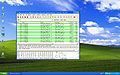 Thumbnail for version as of 19:38, 11 February 2010