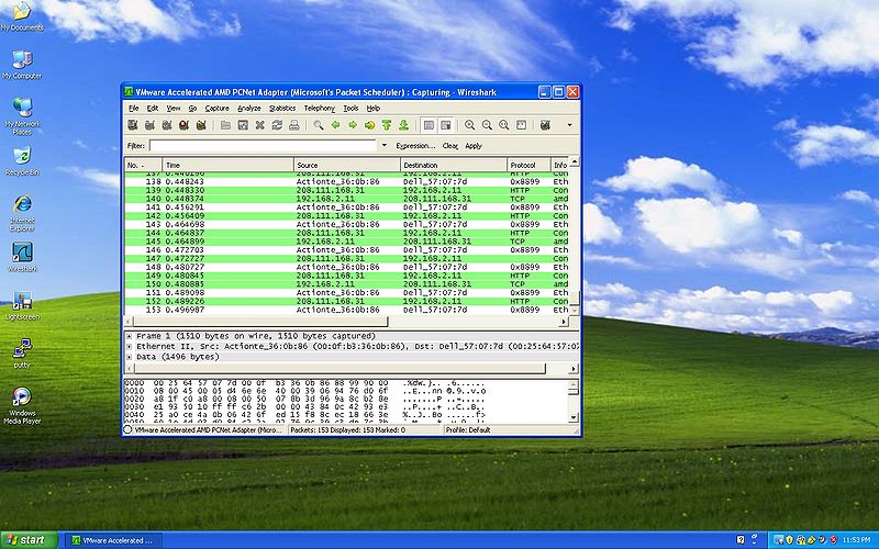 Wireshark.32.jpg