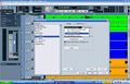 Thumbnail for version as of 03:30, 29 July 2010