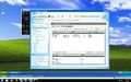 Thumbnail for version as of 21:14, 11 December 2011