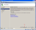 Thumbnail for version as of 19:59, 22 July 2010