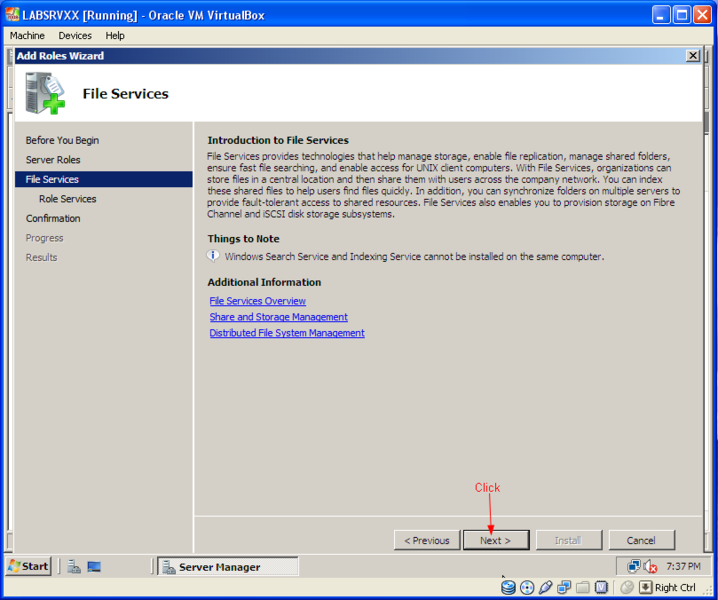 File:56.png