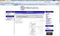 Thumbnail for version as of 23:21, 27 November 2011