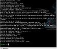 Thumbnail for version as of 18:58, 8 May 2010