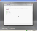 Thumbnail for version as of 19:52, 22 July 2010