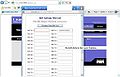 Thumbnail for version as of 14:18, 5 March 2010