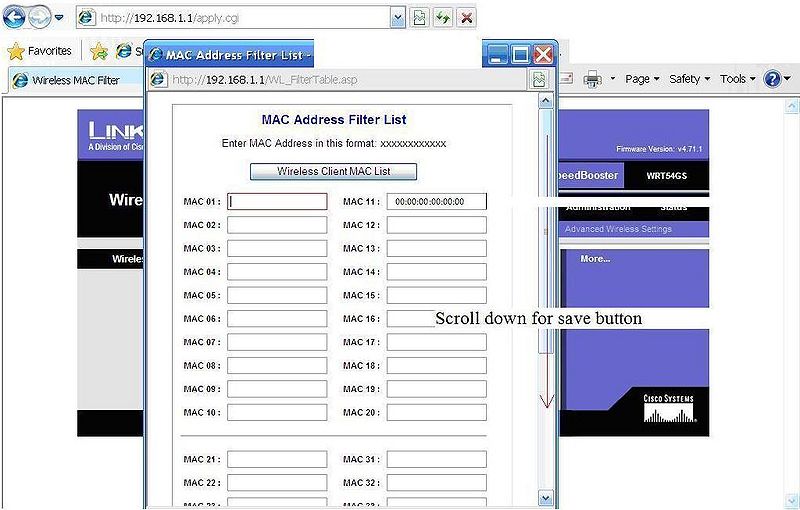 File:Linkshrgui4.jpg