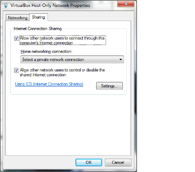 File:Vt7.png