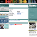 Thumbnail for version as of 03:28, 28 February 2010