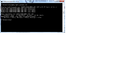 Thumbnail for version as of 23:28, 27 November 2011