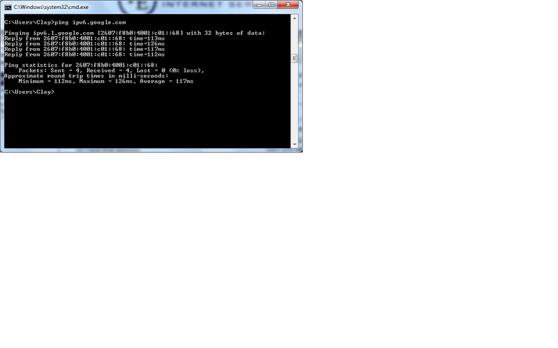 File:Ipv6 ping.png