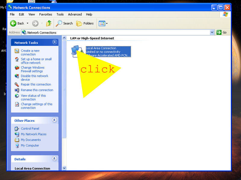 File:Sharing7.jpg