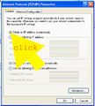 Thumbnail for version as of 21:33, 22 July 2010