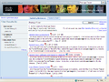 Thumbnail for version as of 08:04, 28 February 2010