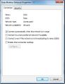 Thumbnail for version as of 23:14, 8 April 2012