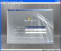 Thumbnail for version as of 19:46, 22 July 2010