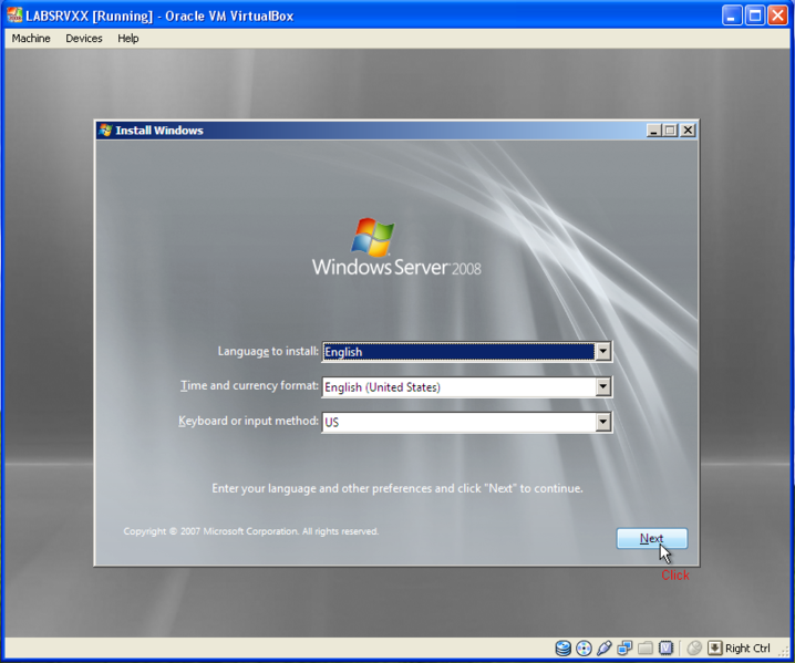 File:16.png