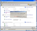 Thumbnail for version as of 19:55, 22 July 2010