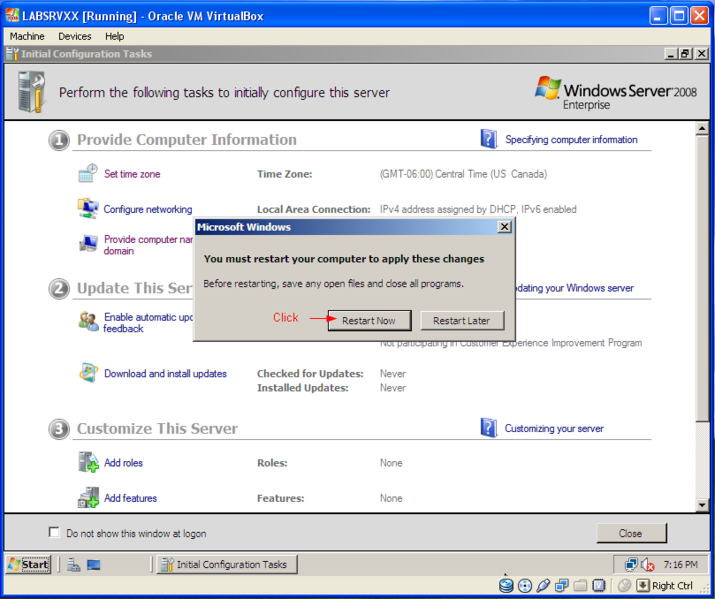 File:43.png